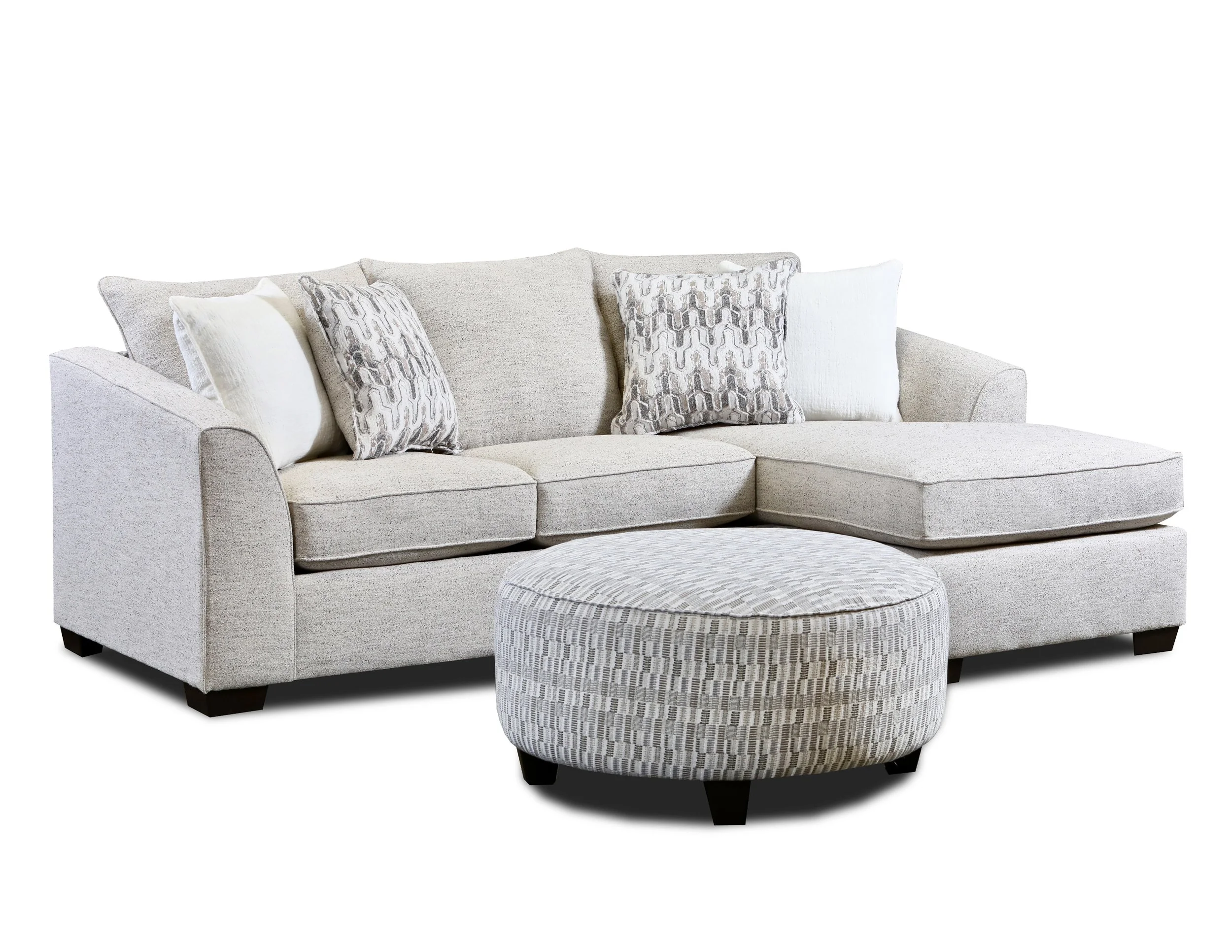 165 M11325 Linen — Peak Living